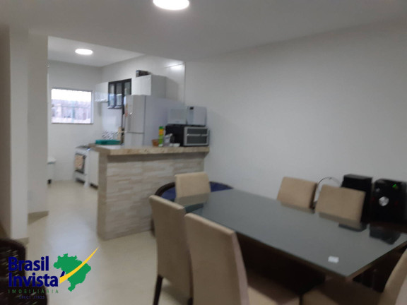 Imagem Apartamento com 3 Quartos à Venda, 110 m² em Balneário De Taperapuã - Porto Seguro Imagem Apartamento com 3 Quartos à Venda, 110 m² em Balneário De Taperapuã - Porto Seguro