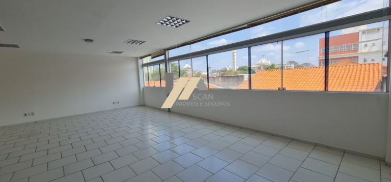 Imagem Imóvel à Venda, 425 m² em Taquaral - Campinas Imagem Imóvel à Venda, 425 m² em Taquaral - Campinas