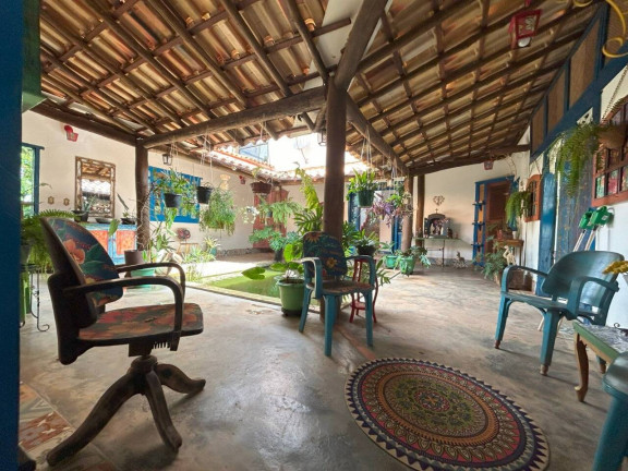 Imagem Chácara com 3 Quartos à Venda, 1.000 m² em Condominio Fazenda Mirante - Igarapé Imagem Chácara com 3 Quartos à Venda, 1.000 m² em Condominio Fazenda Mirante - Igarapé