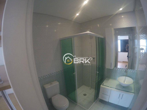 Imagem Sobrado com 3 Quartos à Venda ou Locação, 190 m² em Jardim Nossa Senhora Do Carmo - São Paulo