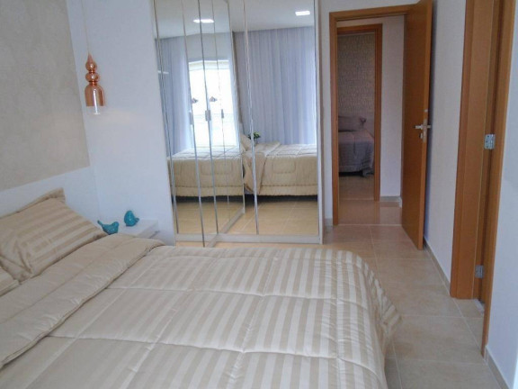 Imagem Apartamento com 2 Quartos à Venda, 85 m² em Canto Do Forte - Praia Grande Imagem Apartamento com 2 Quartos à Venda, 85 m² em Canto Do Forte - Praia Grande