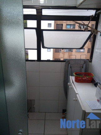 Imagem Apartamento com 3 Quartos à Venda, 67 m² em Vila Santos - São Paulo Imagem Apartamento com 3 Quartos à Venda, 67 m² em Vila Santos - São Paulo
