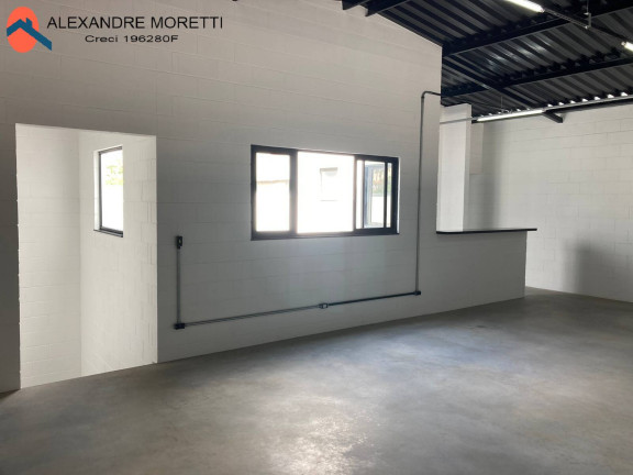 Imagem Sala Comercial para Alugar, 300 m² em Jardim Santa Cecilia - Sorocaba Imagem Sala Comercial para Alugar, 300 m² em Jardim Santa Cecilia - Sorocaba