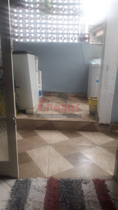 Imagem Casa com 4 Quartos à Venda, 184 m² em Tinga - Caraguatatuba Imagem Casa com 4 Quartos à Venda, 184 m² em Tinga - Caraguatatuba
