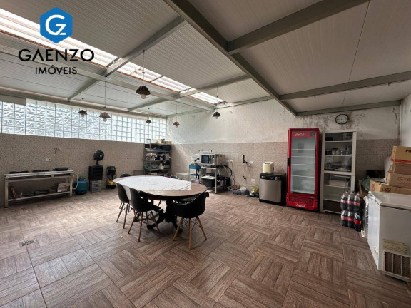 Imagem Casa de Condomínio com 3 Quartos à Venda, 176 m² em Tamboré - Santana De Parnaíba Imagem Casa de Condomínio com 3 Quartos à Venda, 176 m² em Tamboré - Santana De Parnaíba