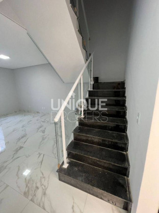 Imagem Casa com 3 Quartos à Venda, 150 m² em Jardim Marambaia - Jundiaí Imagem Casa com 3 Quartos à Venda, 150 m² em Jardim Marambaia - Jundiaí