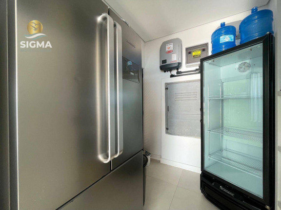 Imagem Casa com 6 Quartos à Venda, 1.000 m² em Península - Guarujá Imagem Casa com 6 Quartos à Venda, 1.000 m² em Península - Guarujá