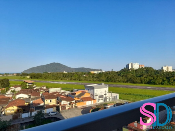 Imagem Apartamento com 3 Quartos à Venda, 111 m² em Umuarama - Ubatuba Imagem Apartamento com 3 Quartos à Venda, 111 m² em Umuarama - Ubatuba