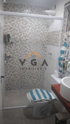Imagem Apartamento com 2 Quartos à Venda, 46 m² em Jardim Santa Terezinha (zona Leste) - São Paulo Imagem Apartamento com 2 Quartos à Venda, 46 m² em Jardim Santa Terezinha (zona Leste) - São Paulo