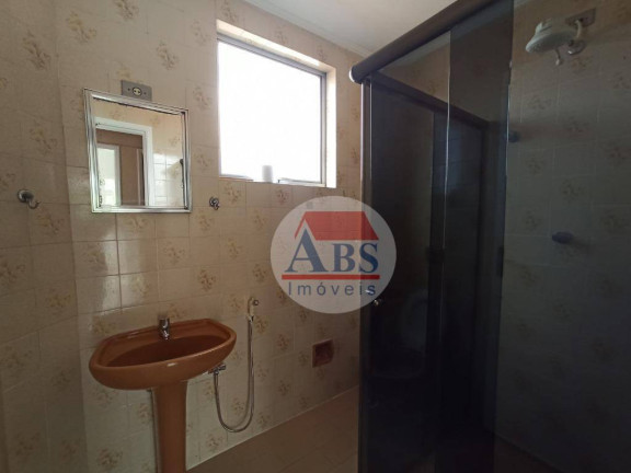 Imagem Apartamento com 2 Quartos à Venda, 78 m² em Vila Nova - Cubatão Imagem Apartamento com 2 Quartos à Venda, 78 m² em Vila Nova - Cubatão