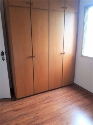 Imagem Apartamento com 2 Quartos à Venda, 60 m² em Ipiranga - São Paulo Imagem Apartamento com 2 Quartos à Venda, 60 m² em Ipiranga - São Paulo