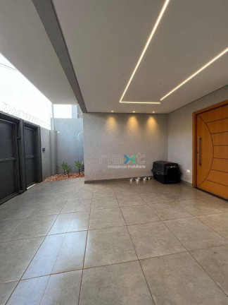 Imagem Sobrado com 2 Quartos à Venda, 110 m² em Vila Vilas Boas - Campo Grande Imagem Sobrado com 2 Quartos à Venda, 110 m² em Vila Vilas Boas - Campo Grande