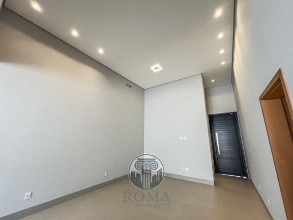 Imagem Imóvel com 3 Quartos à Venda, 151 m² em Vivendas Da Mata - Ribeirão Preto