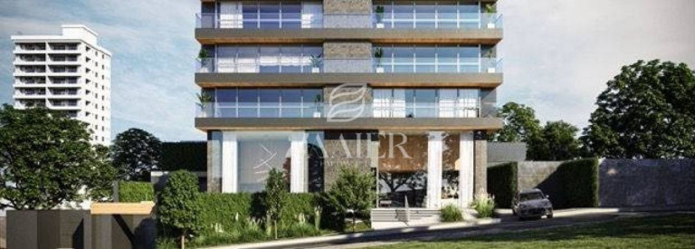 Imagem Apartamento com 3 Quartos à Venda, 134 m² em Atiradores - Joinville Imagem Apartamento com 3 Quartos à Venda, 134 m² em Atiradores - Joinville
