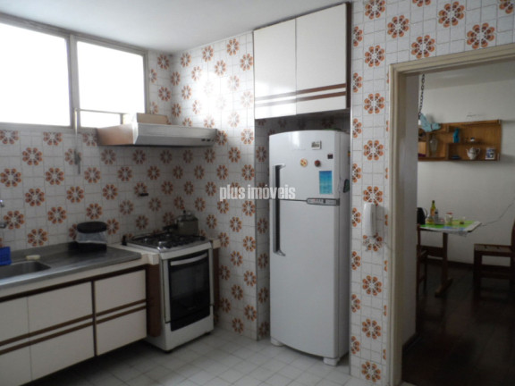 Imagem Apartamento com 4 Quartos à Venda, 346 m² em Jardim América - São Paulo Imagem Apartamento com 4 Quartos à Venda, 346 m² em Jardim América - São Paulo