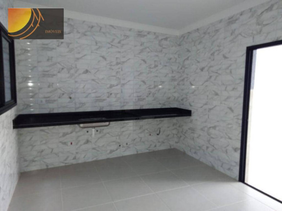 Imagem Casa com 3 Quartos à Venda, 194 m² em Parque São Domingos - São Paulo