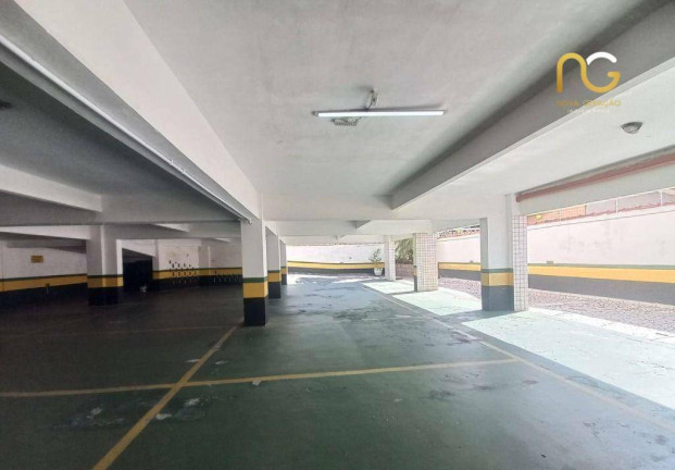Imagem Apartamento com 1 Quarto à Venda, 49 m² em Tupi - Praia Grande Imagem Apartamento com 1 Quarto à Venda, 49 m² em Tupi - Praia Grande