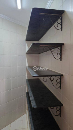 Imagem Casa com 3 Quartos à Venda, 350 m² em Sítios De Recreio Gramado - Campinas Imagem Casa com 3 Quartos à Venda, 350 m² em Sítios De Recreio Gramado - Campinas