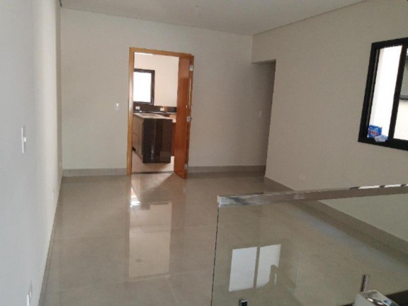 Imagem Sobrado com 3 Quartos à Venda, 194 m² em Demarchi - São Bernardo Do Campo Imagem Sobrado com 3 Quartos à Venda, 194 m² em Demarchi - São Bernardo Do Campo