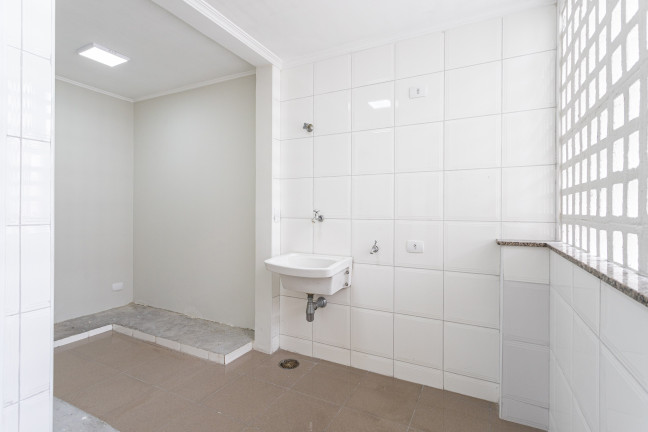 Imagem Imóvel com 3 Quartos à Venda, 126 m² em Jardim Paulista - São Paulo