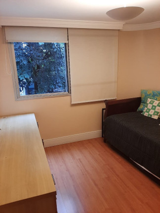 Imagem Imóvel com 3 Quartos à Venda, 150 m² em Jardim América - São Paulo Imagem Imóvel com 3 Quartos à Venda, 150 m² em Jardim América - São Paulo
