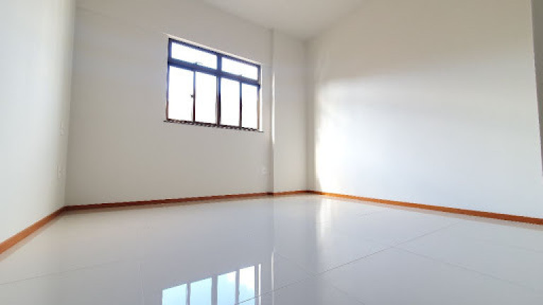 Imagem Apartamento com 3 Quartos à Venda, 100 m² em São Mateus - Juiz De Fora Imagem Apartamento com 3 Quartos à Venda, 100 m² em São Mateus - Juiz De Fora