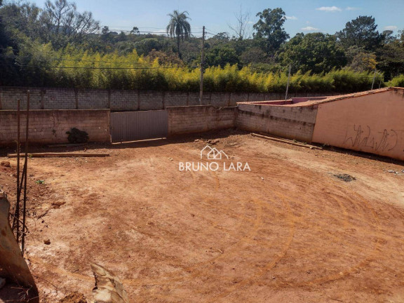 Imóvel para Alugar, 800 m² em Juscelino Kubitschek - Igarapé