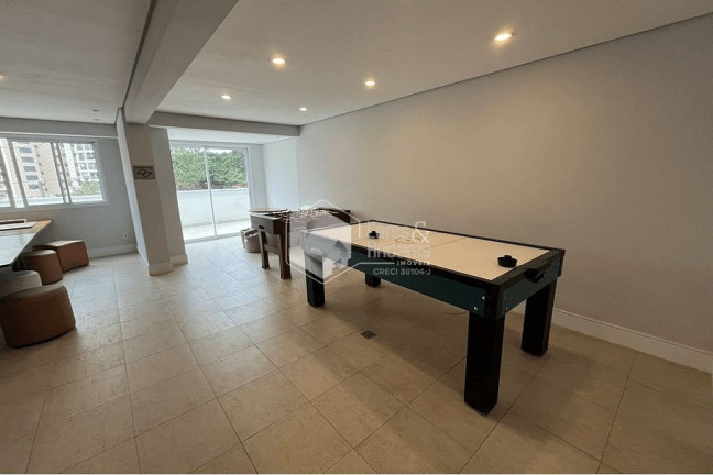 Imagem Apartamento com 3 Quartos à Venda, 120 m² em Vila Regente Feijó - São Paulo Imagem Apartamento com 3 Quartos à Venda, 120 m² em Vila Regente Feijó - São Paulo