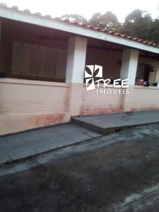 Imagem Casa com 4 Quartos à Venda, 580 m² em Nossa Senhora Do Carmo - Arujá Imagem Casa com 4 Quartos à Venda, 580 m² em Nossa Senhora Do Carmo - Arujá