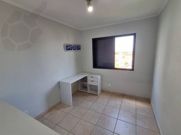 Imagem Apartamento com 3 Quartos para Alugar, 88 m² em Vila Ipojuca - São Paulo Imagem Apartamento com 3 Quartos para Alugar, 88 m² em Vila Ipojuca - São Paulo