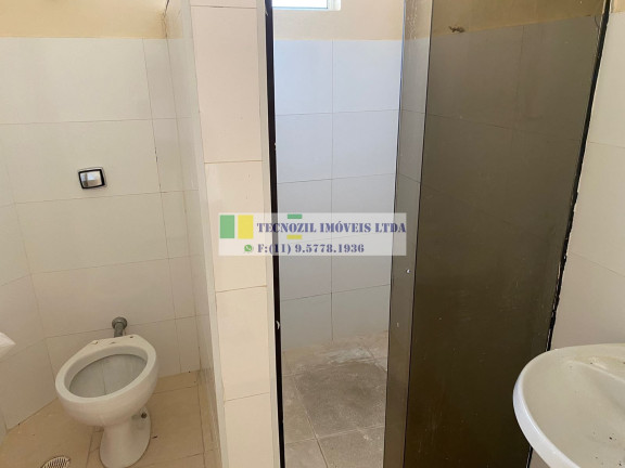 Imagem Casa com 3 Quartos à Venda, 109 m² em Cambuci - São Paulo