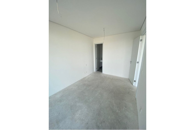 Imagem Imóvel com 1 Quarto à Venda, 76 m² em Pinheiros - São Paulo Imagem Imóvel com 1 Quarto à Venda, 76 m² em Pinheiros - São Paulo