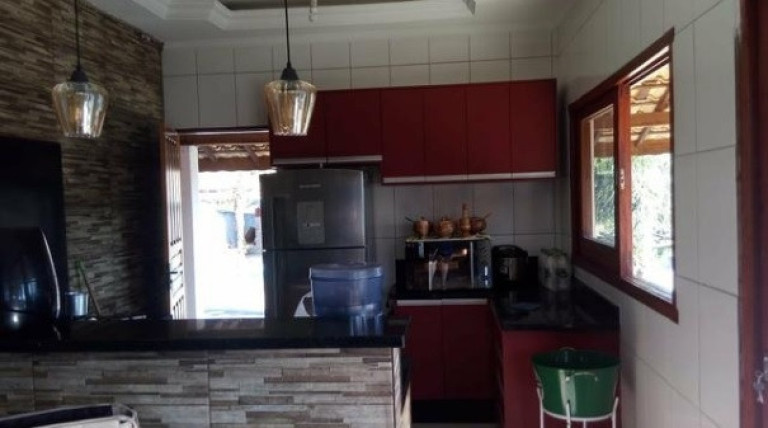 Imagem Chácara com 3 Quartos à Venda, 1 m² em Bom Retiro - Bragança Paulista Imagem Chácara com 3 Quartos à Venda, 1 m² em Bom Retiro - Bragança Paulista