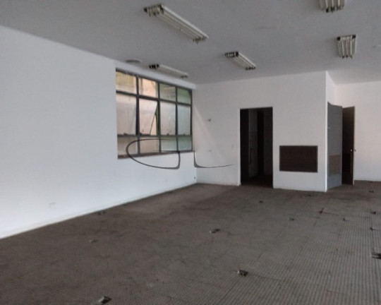 Imagem Sala Comercial à Venda, em Centro - São Paulo Imagem Sala Comercial à Venda, em Centro - São Paulo