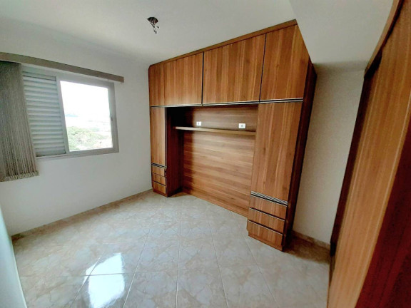 Imagem Apartamento com 3 Quartos à Venda, 72 m² em Socorro - São Paulo Imagem Apartamento com 3 Quartos à Venda, 72 m² em Socorro - São Paulo