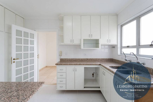Imagem Apartamento com 3 Quartos à Venda, 145 m² em Vila Mariana - São Paulo Imagem Apartamento com 3 Quartos à Venda, 145 m² em Vila Mariana - São Paulo