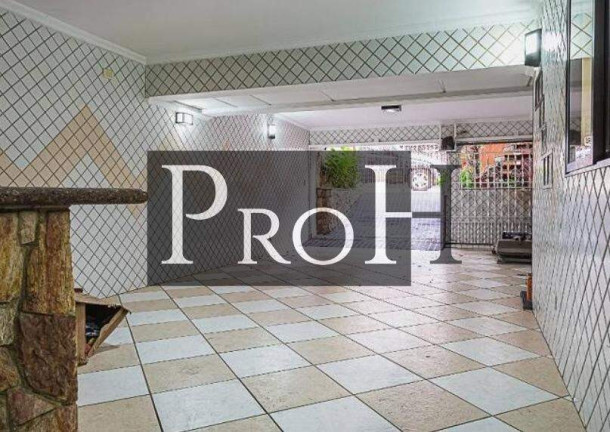 Imagem Sobrado com 3 Quartos à Venda, 188 m² em Santa Maria - São Caetano Do Sul Imagem Sobrado com 3 Quartos à Venda, 188 m² em Santa Maria - São Caetano Do Sul