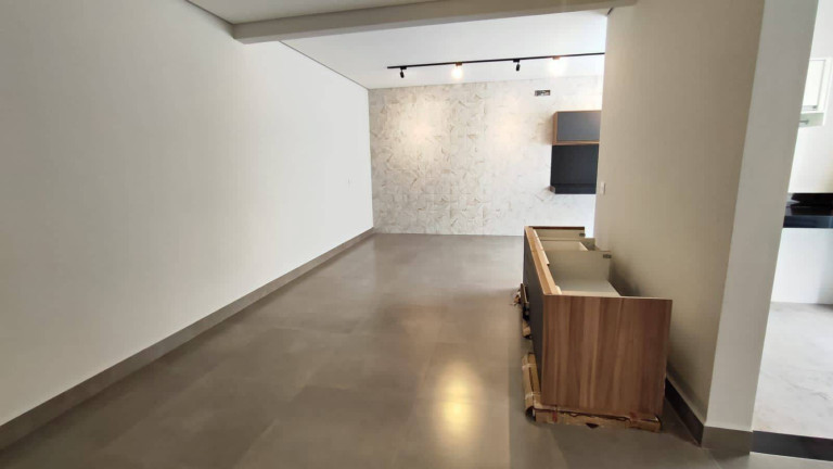 Imagem Casa com 3 Quartos à Venda, 184 m² em Jardim Park Real - Indaiatuba Imagem Casa com 3 Quartos à Venda, 184 m² em Jardim Park Real - Indaiatuba