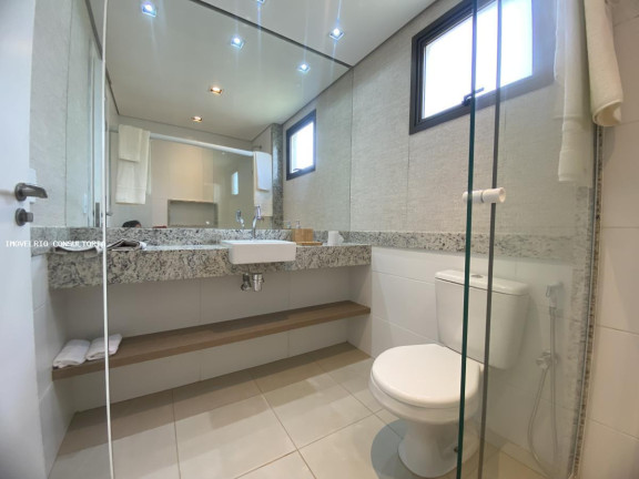 Imagem Casa com 4 Quartos à Venda, 195 m² em Geribá - Armação Dos Búzios Imagem Casa com 4 Quartos à Venda, 195 m² em Geribá - Armação Dos Búzios