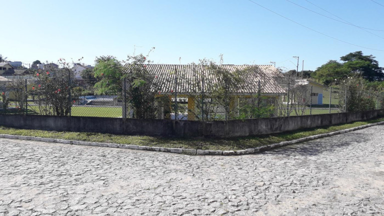 Imagem Casa com 2 Quartos à Venda, 200 m² em Vila Gabriela Manilha - Itaboraí Imagem Casa com 2 Quartos à Venda, 200 m² em Vila Gabriela Manilha - Itaboraí