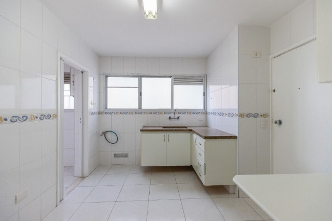 Imagem Apartamento com 3 Quartos à Venda, 128 m² em Perdizes - São Paulo Imagem Apartamento com 3 Quartos à Venda, 128 m² em Perdizes - São Paulo