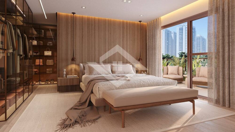 Imagem Apartamento com 3 Quartos à Venda, 125 m² em Barra Da Tijuca - Rio De Janeiro Imagem Apartamento com 3 Quartos à Venda, 125 m² em Barra Da Tijuca - Rio De Janeiro