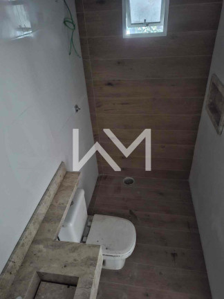 Imagem Apartamento com 2 Quartos à Venda, 63 m² em Parque Cecap - Guarulhos Imagem Apartamento com 2 Quartos à Venda, 63 m² em Parque Cecap - Guarulhos