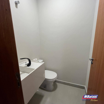 Imagem Casa com 3 Quartos à Venda, 150 m² em Vila Do Conde - Barueri Imagem Casa com 3 Quartos à Venda, 150 m² em Vila Do Conde - Barueri