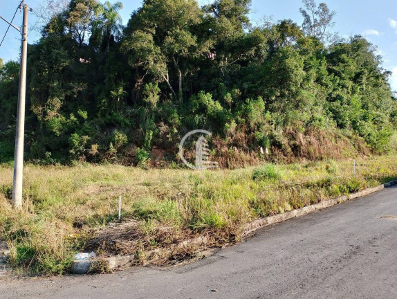 Imagem Terreno à Venda, 1.977 m² em Nossa Senhora Das Graças - Caxias Do Sul Imagem Terreno à Venda, 1.977 m² em Nossa Senhora Das Graças - Caxias Do Sul