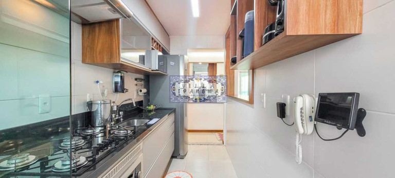 Imagem Apartamento com 2 Quartos à Venda, 67 m² em Tijuca - Rio De Janeiro Imagem Apartamento com 2 Quartos à Venda, 67 m² em Tijuca - Rio De Janeiro