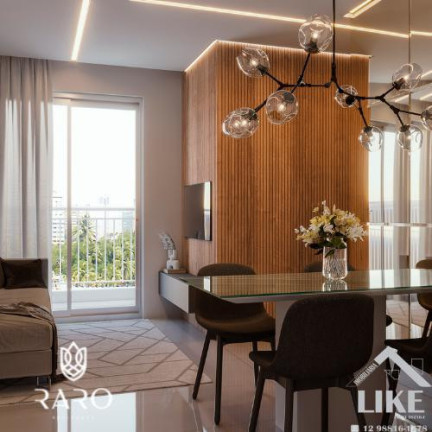 Imagem Imóvel com 3 Quartos à Venda, 20 m² em Jardim Oriente - São José Dos Campos Imagem Imóvel com 3 Quartos à Venda, 20 m² em Jardim Oriente - São José Dos Campos
