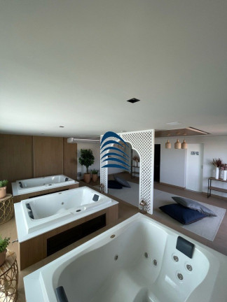 Imóvel com 1 Quarto à Venda, 30 m² em Pituba - Salvador