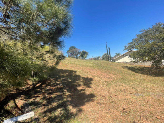 Imagem Terreno em Condomínio à Venda, 801 m² em Boa Vista - Atibaia Imagem Terreno em Condomínio à Venda, 801 m² em Boa Vista - Atibaia