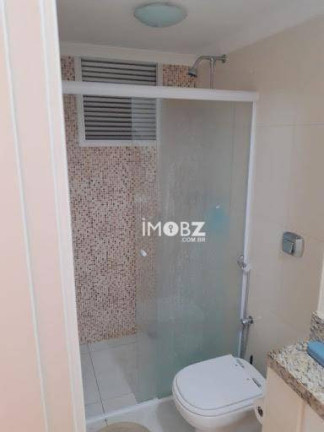 Imagem Imóvel com 2 Quartos à Venda, 54 m² em Vila Andrade - São Paulo Imagem Imóvel com 2 Quartos à Venda, 54 m² em Vila Andrade - São Paulo